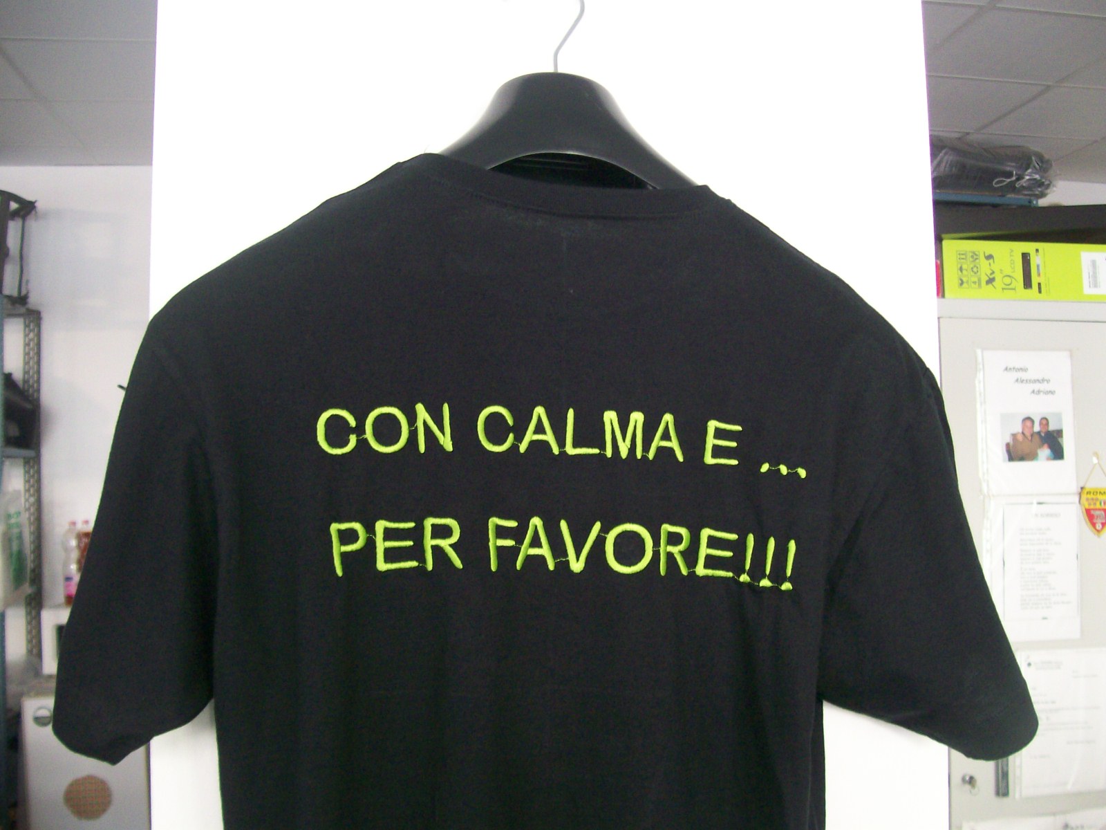 FotoProdotto